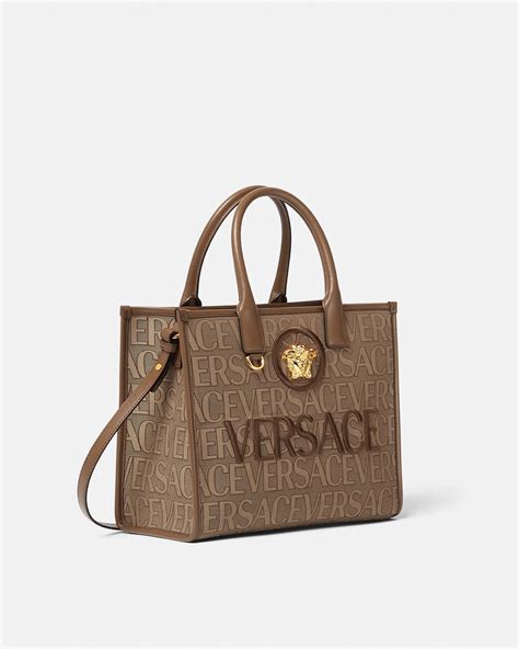 bolsa versace original precio